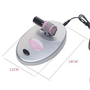 색소 믹서기 잉크 액체 믹서 타투잉크 믹싱기 글루 믹스