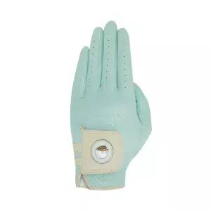 [밀라코/국내] 말본 베이직 볼마커 왼손 장갑 MINT GREEN M6143PGL03MNT