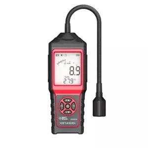 디지털 암모니아검출기 측정기 가스 휴대용 분석기 테스터
