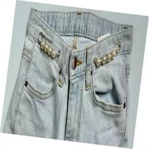 ( )진주 옷핀 7.7cm 브로치옷핀 여성브로치 자켓브로치 패션브로치 스카프브로치