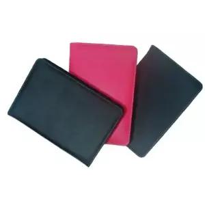 플레너스 6공 시스템 다이어리 A5