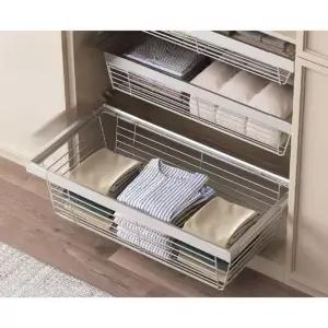 슬라이딩 옷장 장롱 비스포크 미담 키큰 키큰 라자가구 자동댐핑도어 자동댐핑도어