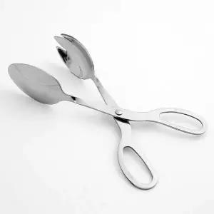 주방용 고기 집게 가위 주방 조리 도구 세트