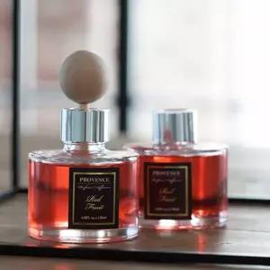 TBZ HJ 더허브샵 프로방스 퍼퓸디퓨져 120ml