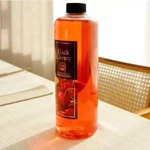 TBZ HJ 더허브샵 특대용량 디퓨저 리필오일 1000ml