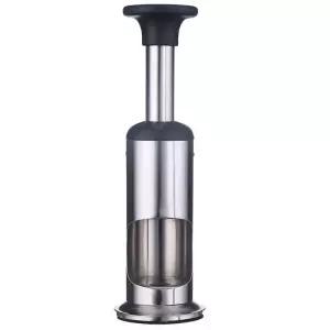 군밤 알밤 삶은 칼집내기 밤 도구 껍질 벗기는 까는 기계