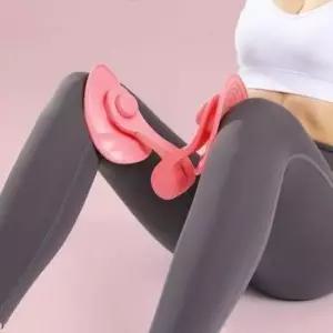 필라테스기구 케겔운동기