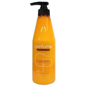 드라이 후 머릿결이 정돈이 안된다 헤어 로션 600ml