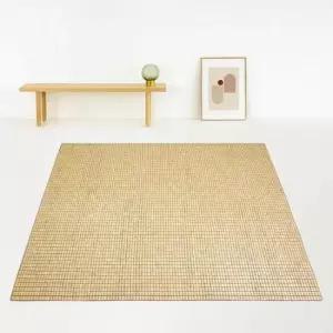 대나무대자리 시원한 마작 대자리