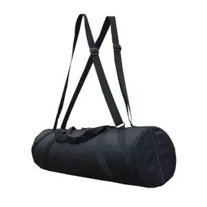 다용도 망원경 삼각대 조명 낚시대 스탠드 케이스 수납 보관 가방