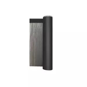 방수 시트 아스팔트 옥상 보수용 루핑 테이프 지붕 단열재 접착식 보강