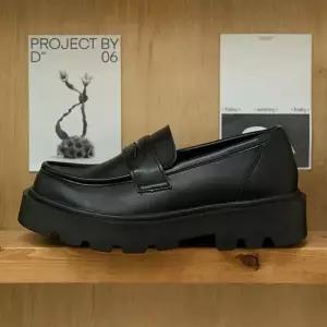 [RIZPICK]단화 신발 키높이 신상 남자신발 운동화 캔버스화