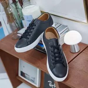 [RIZPICK]캔버스화 키높이 남자신발 커플운동화 패션운동화