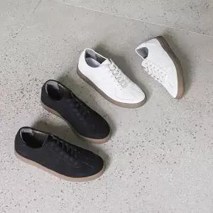 [RIZPICK]캔버스화 신상 키높이 운동화 커플운동화 남성운동화