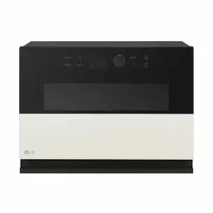 [LG] 디오스 오브제컬렉션 광파오븐 32L [MLJ32ERS] [정품무료배송]