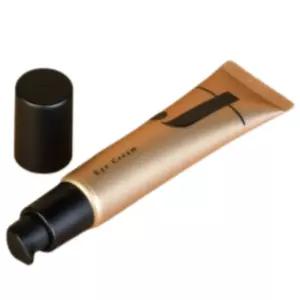 엠도씨 남성 아이크림 아빠 남편 남자 친구 선물 30ml BNS