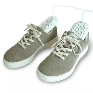 자외선살균 신발건조기 신발기 냄새제거 발열 소독기 운동화 관리기 스타일러 화기 탈취기 축구화