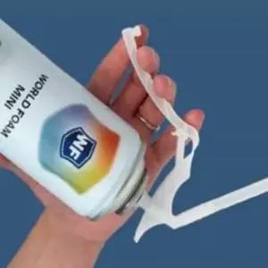 ( )월드폼 미니 URF MINI 결로방지 벽방수 창문단열