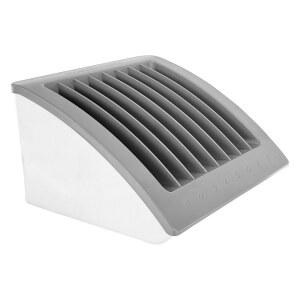 회로 차단기 케이블 관리 플러그셰어 8-디바이스 노트북 태블릿 충전 스테이션 u2013 교실 사무실 정리함 u2013은 크롬북 태블릿에 최대 15.6인치 1.375인치 두께까지 적합합니다