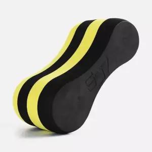 SD7 수영 연습용 땅콩부이 H47742 경기용품 수영훈련