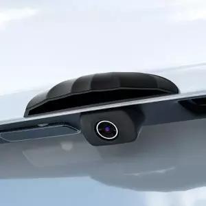 셀링온 후방카메라 커버