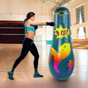 킥복싱 합기도 권투 사각 연습운동 타겟 홈트 복싱 펀치 대형 킥미트