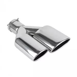 [셀러에이드]자동차 머플러 커터 마후라 배기구 튜닝 부품