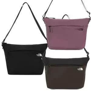 노스페이스 25FW NN2PR61 에스피 크로스 백 미디움 1996668