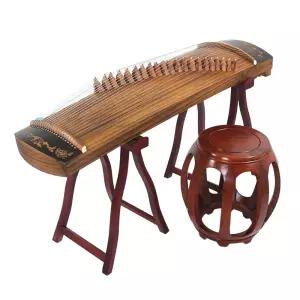 가야금 악기 국악기 입문용 교육용 취미 현악기 연습용 초등학생 학습용