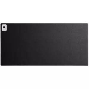 데스크 책상 테이블 장패드 온열 수족냉증 난방매트