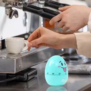 주방 타이머 쿠킹 계란 소터 베이킹 WFLOV6K