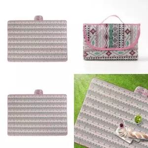 ( )소풍 방수 돗자리 150x200cm 피크닉매트 비치