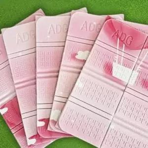 (옵션 랜덤)피크닉 매트 1인용 1인용방수돗자리 1인용돗자리 휴대용방석