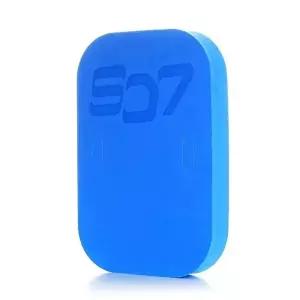 [셀러허브 스포츠레저]SD7 수영강습용 헬퍼 킥보드겸용 H447308 운동 훈련용 (49072262)