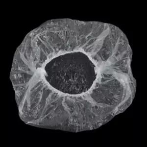 비닐 인기제품 일회용 일회용 미용실 헤어캡 샤워캡 추천템