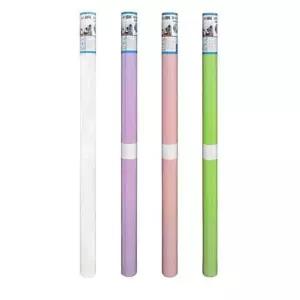 컬러화이트보드시트지 포비월드 120cm 33590 대 1M