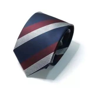 찰스톤 셔츠 가디건 남성정장 생일선물 넥타이 TR243 넥타이