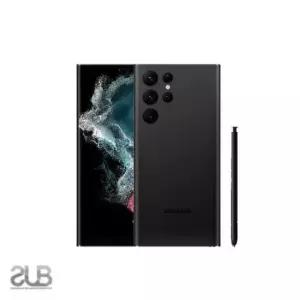 보호스티커 갤럭시 울트라 방탄강화 액정보호필름 S22 2매