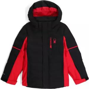 스파이더 보이즈 임펄스 합성 다운 재킷