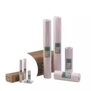 [문구/오피스] A2 전지롤백상지 백상지 도면지 420x45m