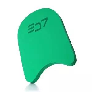 [셀러허브 스포츠레저]SD7 수영초보 훈련용 킥보드 킥판 헬퍼 H483169 운동 (49072235)