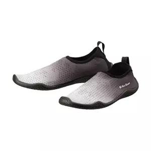 [셀러허브 스포츠레저]투사 레저용 발보호 아쿠아슈즈 H485225 여름휴가 여름 (49070979)