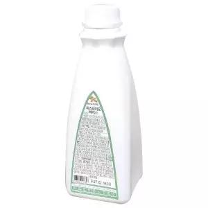 [셀러허브]세미 베버시티 피스타치오 베이스 1kg (S48037701)