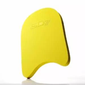 SD7 강습 초보용 킥판 킥보드 H452182 운동 연습용 (49072252)