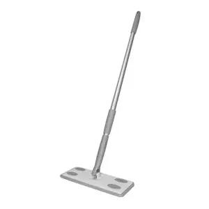 싹지움 부직포 밀대 청소기 표준형 4521 D 밀대 바닥 청소 부직포