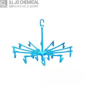 bns 일조 5-1 점보 빨래 건조대 특대형