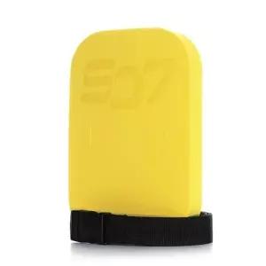 SD7 수영강습용 헬퍼 킥보드겸용 H447307 연습용 운동 (49072263)