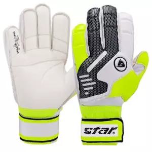 스타 축구골키퍼장갑 더 팅 플러스 SG641S 축구장갑 풋살장갑