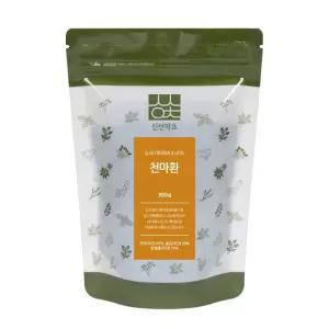 신선약초 국산 천마환 300g 솔잎 함유