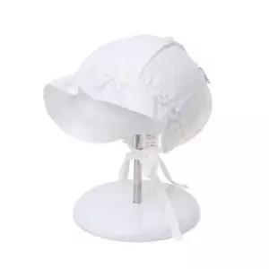 [롯데백화점]압소바 압소바 샤샤 보넷 A1331507-G